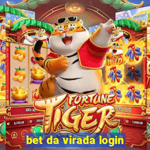 bet da virada login